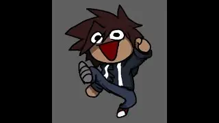 the file was too big for discord so it goes here instead