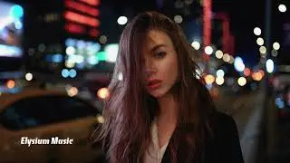 Скриптонит –Танцуй сама (Elysium Music)