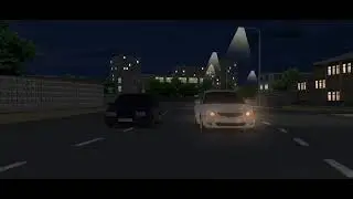подпишись👉