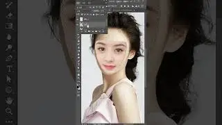photoshop tutorials on youtube 