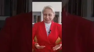 Просто о кадрах. Что такое кадровый электронный документооборот