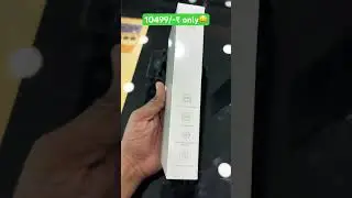 📱🤑Vivo T3 Lite 5G !! Budget killer !! #new #shorts #trending #viral
