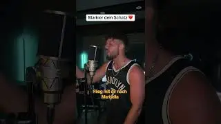 Sende es deinem Schatz ❤️