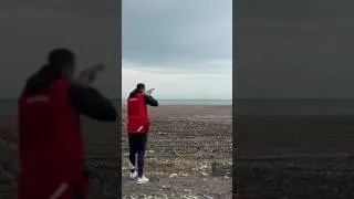 TRAP ATIŞLARI GÜZEL VURUŞLAR 👏 #trap #skeet #shotingvideo