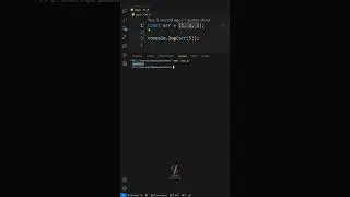#coder