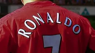 Young Cr7 - Brazil FR Funk