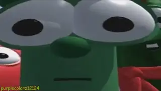 (Reupload) OLD YTP - A Cancelled TeggieVales Christmas Show (Rejected Collab Entry)