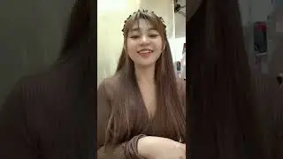 Want a big live bigo 