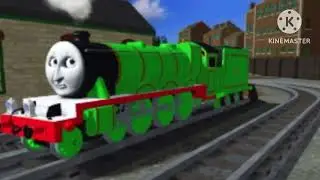 The Many Adventures of Spike the Dragon Part 4 - Spike Visits Sherman