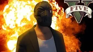 GBMFucker