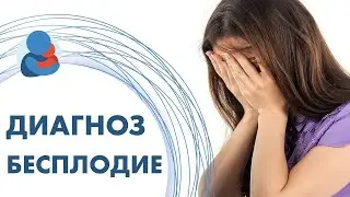 Что? tianDe? Программа Женское здоровье - Правда?