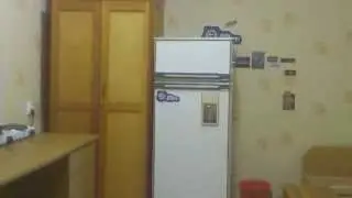 Петарда 
