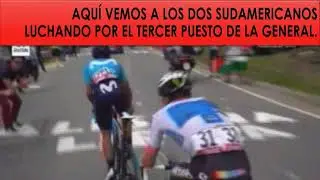 etapa 20 giro de italia 2018 - etapa 19 giroitalia 2018 