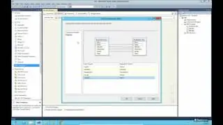SSIS DATA Flow Task