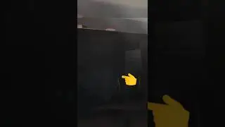ЭТОГО НИКТО НЕ ЗАМЕТИЛ ❌ В НОВОМ ТРЕЙЛЕРЕ ПО STANDOFF 2 