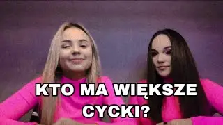 MIĘTUSZENIE I MACANIE RAZEM Z BF