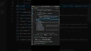 Reactjs Interview Questions | Frorntend developer interview