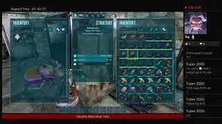 Solo Abb RockWell Ep2