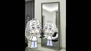 Крисси теперь такая