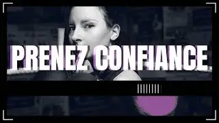 CV video JUNIA et Mycvfactory