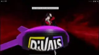 A GUIDE TO YOUR CUSTOM SKY IN RIVALS!