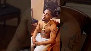 Go Yayo out of Jail #goyayo #hoodfame #viral