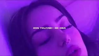 un buen rolón 🤩 para relajarse 😎
