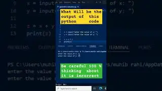 python interview questions and answers __ python interview __ python interview question 