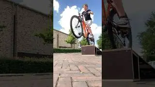 Mega high jump #viral #wow #cool #subscribe #amazing #wow #like #bikelife #mega #jump #fly #shorts