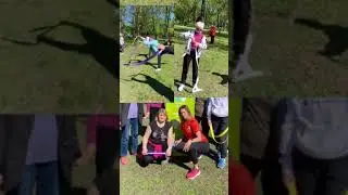 Реабілітація