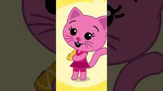 SI TÚ TIENES MUCHAS GANAS DE COMER #shorts #plimplim #cancionesinfantiles