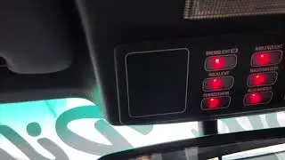 BMW E30 325i board computer 🖥️ check ✅ errors