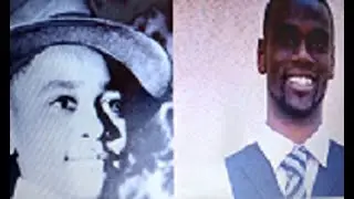 From Emmitt Till To Tyre Nichols a History of Brutality against Black Americans by Police & Racist