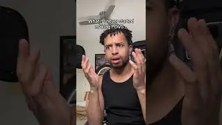 Butterfly effect 😟 #relatable #foryou #funny #povs #acting #beetlejuice #tiktok #comedy