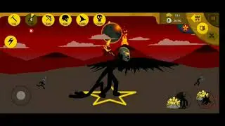 Stick War Legacy ⚔️ Последняя битва