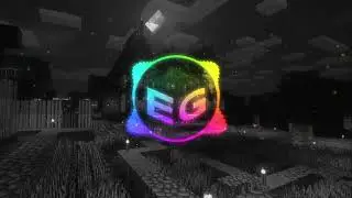 EveryBody Wants To Rule The World (AI Cover Zombie) @minecraft @TearsForFearsOfficial