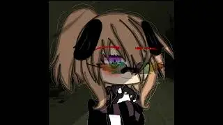 Я открываю собственый магазинчик, приходи буду рада^^