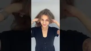 Объемный рисунок в тёмной рельефной палитре 