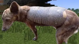 minecraft mob vote 2023 slander