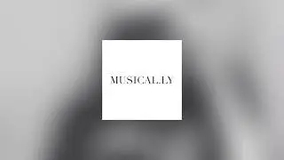 Musical.ly [как попасть в отобранное] DANCE