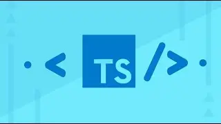 TypeScript Tutorial #16 - Why Typed Array?
