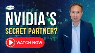 The REAL Reason Supermicro Stock Keeps Skyrocketing