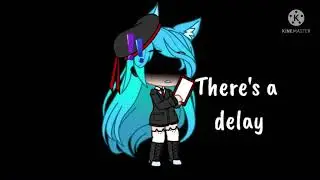 Read description!!!!