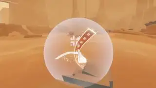 Journey