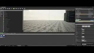 UNREAL ENGINE Multiplayer FPS Template Tutorial 1 - Capture the Flag Starter in 11 Minutes