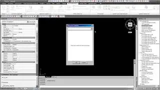 ODEDIT. Autocad Map 3D plugin. OD management