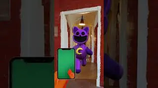 Angry Monsters Game Over - Guide