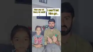 اردو - انگلش | learn English conversation | 