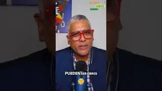 La Juventud Cubana: ¡La Llama de la Rebelión!