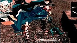 free fire attitude dialogue status | Whatsapp status | free fire status video | ff status